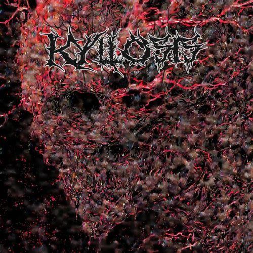 Kyllosis - Kyllosis