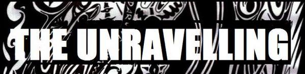The Unravelling - Discography (2010 - 2015)
