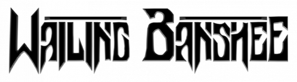 Wailing Banshee - Discography (2023 - 2025)