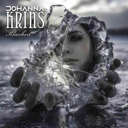 Johanna Krins - Klarheit