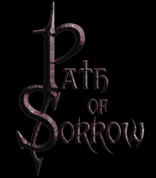 Path Of Sorrow - Discography (2016 - 2025)