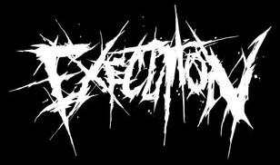 Execution - Discography (2024 - 2025)
