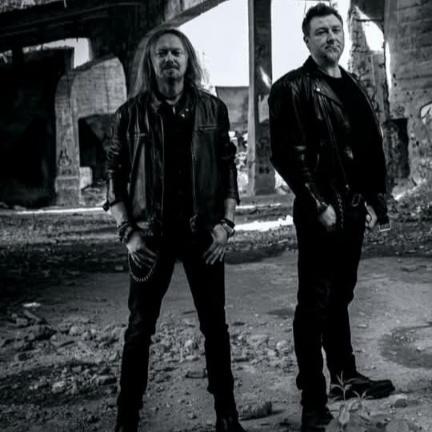 Mayzel - Discography (2014 - 2025)