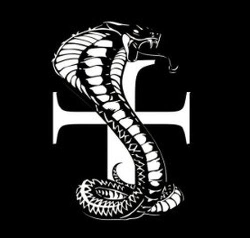 Soultrace - Discography (2024 - 2025) (Lossless)