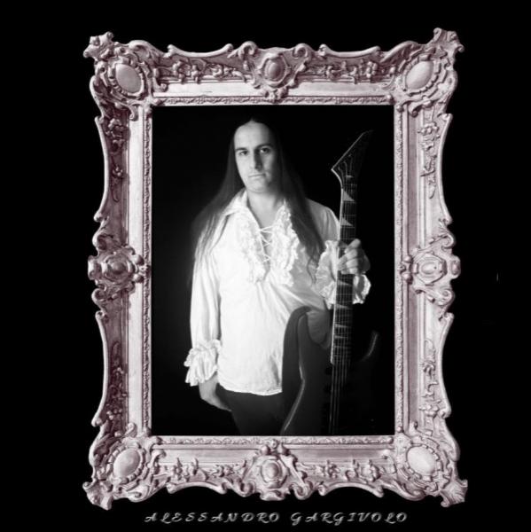 Jester Majesty - Discography (2023 - 2025)