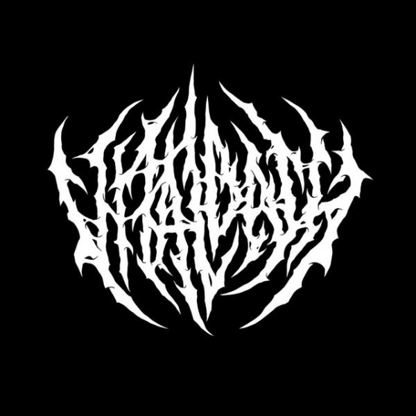 Vital Oath - Discography (2024 - 2025)