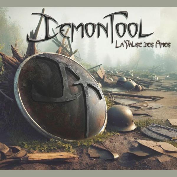 Demontool - La Valse Des Âmes
