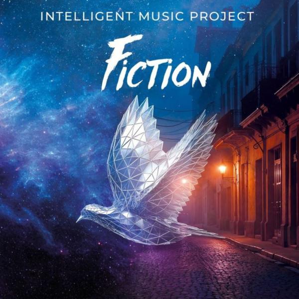 Intelligent Music Project - Fiction