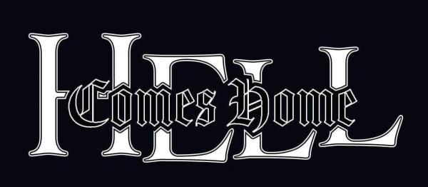 Hell Comes Home - Discography (2024 - 2025)