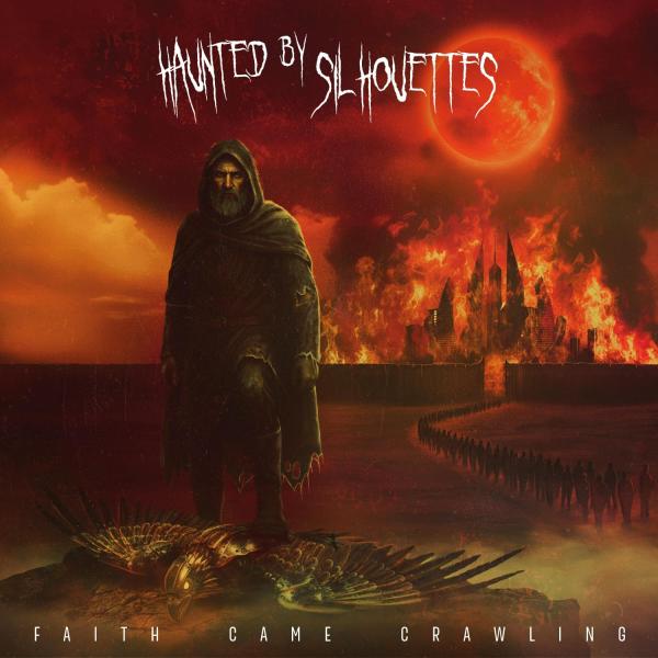 Haunted By Silhouettes - Discography (2017 - 2025)