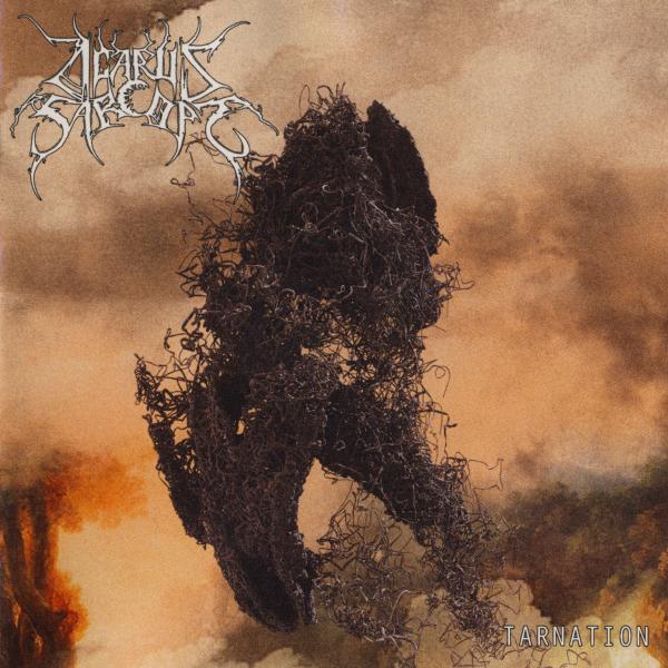 Acarus Sarcopt - Tarnation