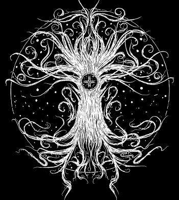 Silence of the Nemeta - Discography (2024 - 2025) (Lossless)