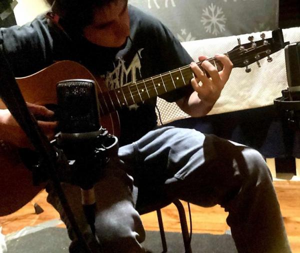 Silence of the Nemeta - Discography (2024 - 2025) (Lossless)