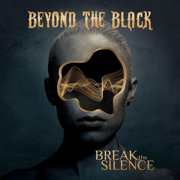 Beyond The Black - Discography (2015 - 2026) (Lossless)