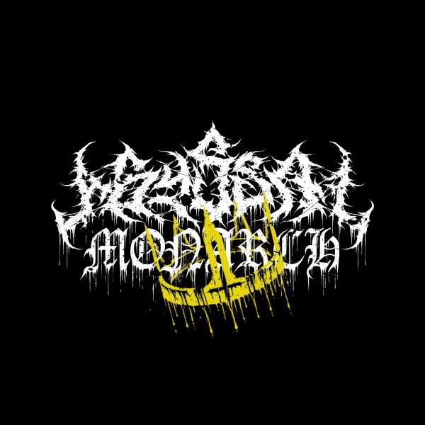 Abyssal Monarch - Discography (2025)