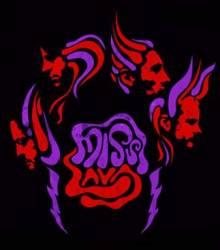 Miss Lava - Discography (2008 - 2025)