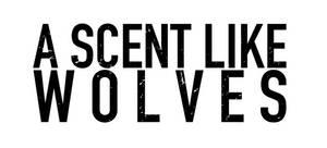 A Scent Like Wolves - Discography (2013 - 2024)