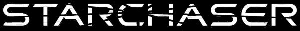Starchaser - Discography (2022 - 2024) (Lossless)