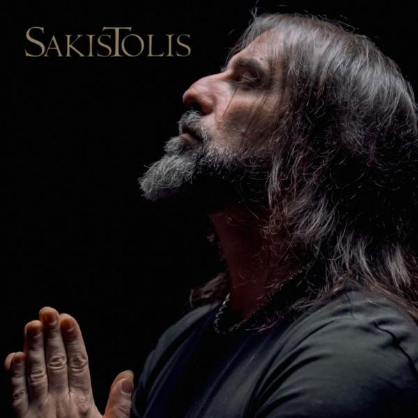 Sakis Tolis - Discography (2022 - 2025)