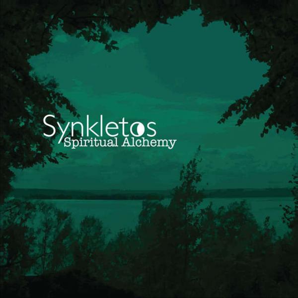 Synkletos - Spiritual Alchemy
