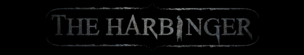 The Harbinger - Discography (2020 -  2025)
