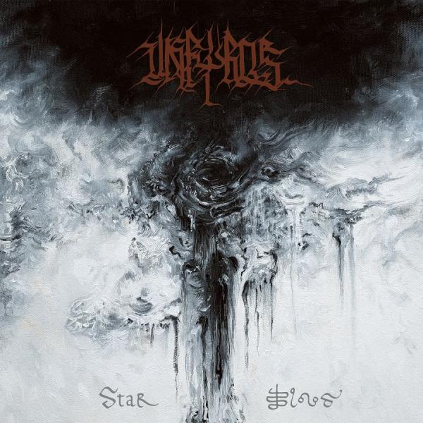 Unfyros - Star Blood