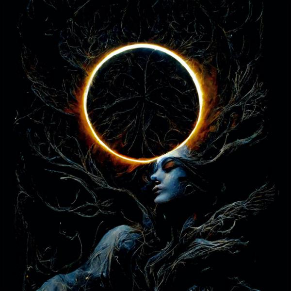 Marnics - Discography (2023 - 2025)