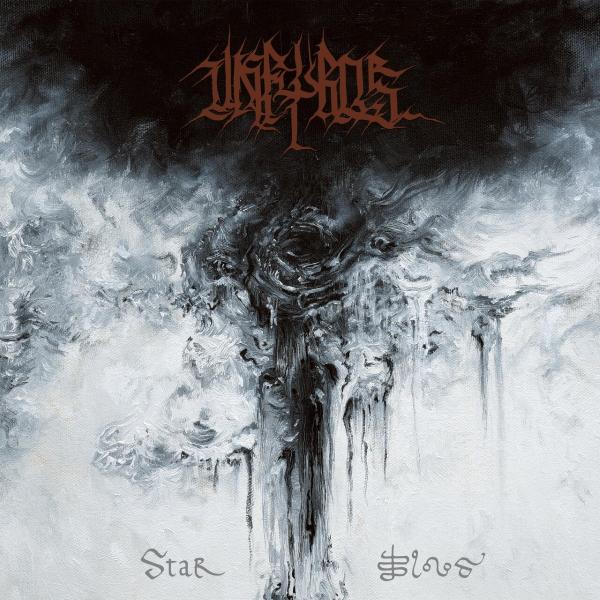 Unfyros - Discography (2022 - 2025) (Lossless)