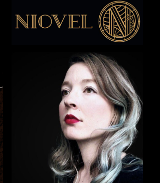 Niovel - Discography (2021 - 2025)