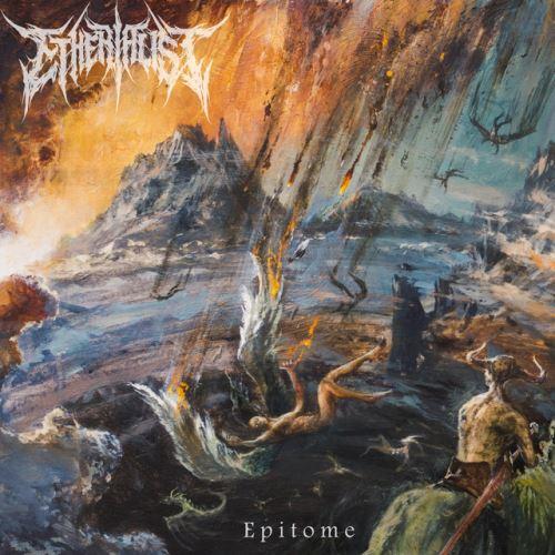 Etherialist - Epitome