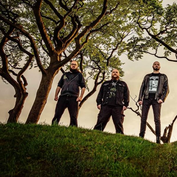 Nemorous - Discography (2021 - 2025)