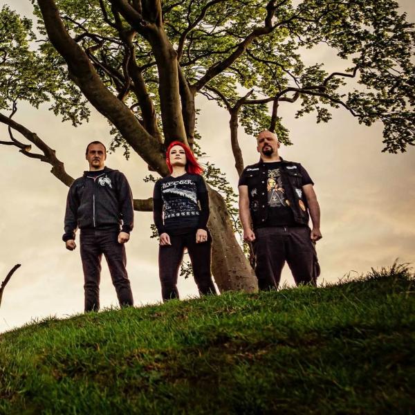 Nemorous - Discography (2021 - 2025)