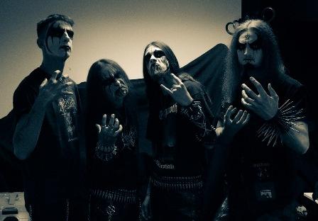 Aggrevil - Discography (2022 - 2025) (Upconvert)