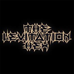 The Levitation Hex - Discography (2012 - 2016) (Lossless)