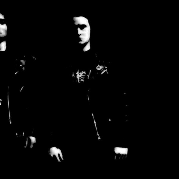 Blackowl - Discography (2019 - 2025)