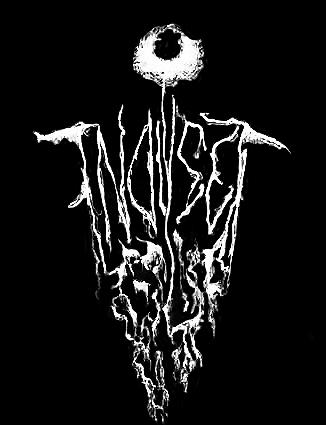 Endlyset - Discography (2020 - 2025)