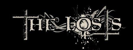 The Losts - Discography (2013 - 2025)