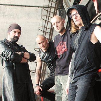 The Losts - Discography (2013 - 2025)