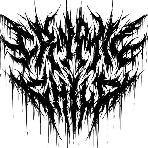 Suture-Self - Discography (2025)