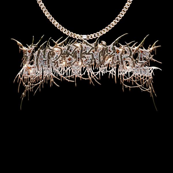 Unrecognizable - Discography (2025)