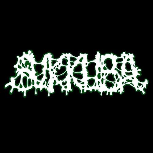 Sukkuba - Discography (2009 - 2019)