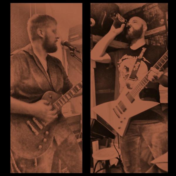 I Hate My Band - Discography (2020 - 2025)