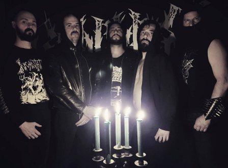 Beholder - Discography (2019 - 2025)