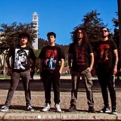 Abyssarium - Discography (2023 - 2025)