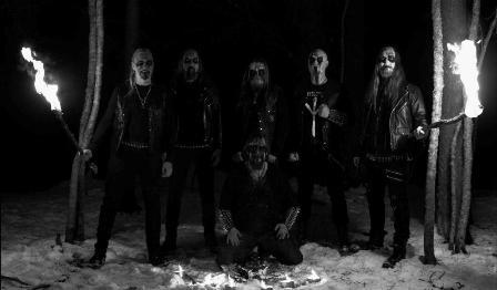 Obcasus - Discography (2018 - 2025)