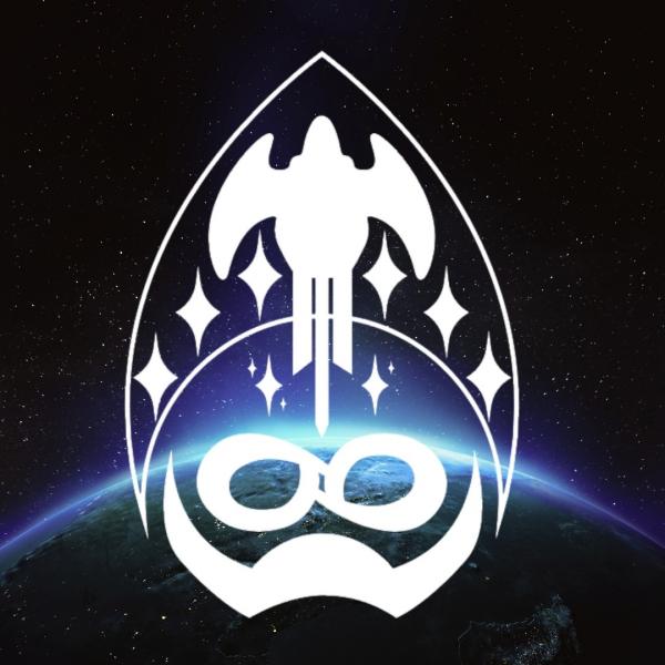 Z Legacy - Discography (2024 - 2025)