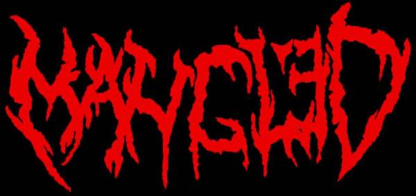 Mangled - Discography (2024 - 2025)