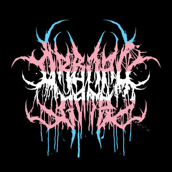 Orbital Gate - Discography (2023 - 2025)