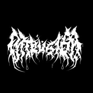 Intrusion - Discography (2022 - 2025)