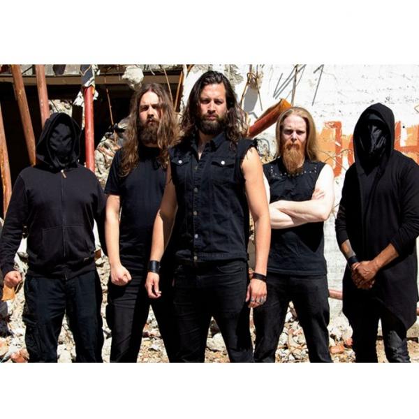 Magnacult - Discography (2007 - 2025)